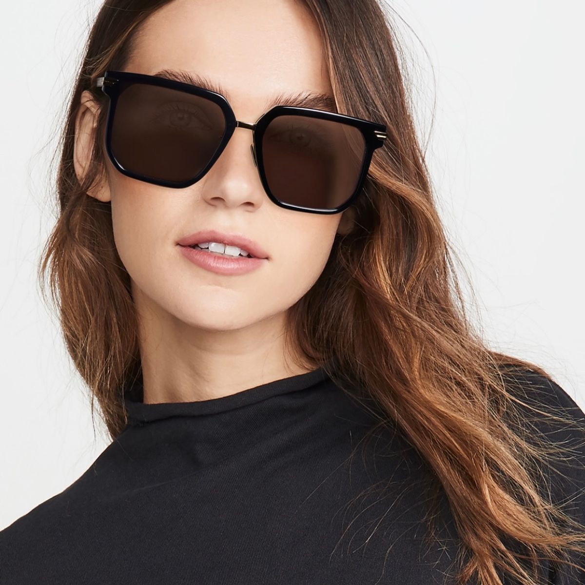 Bottega Veneta_5